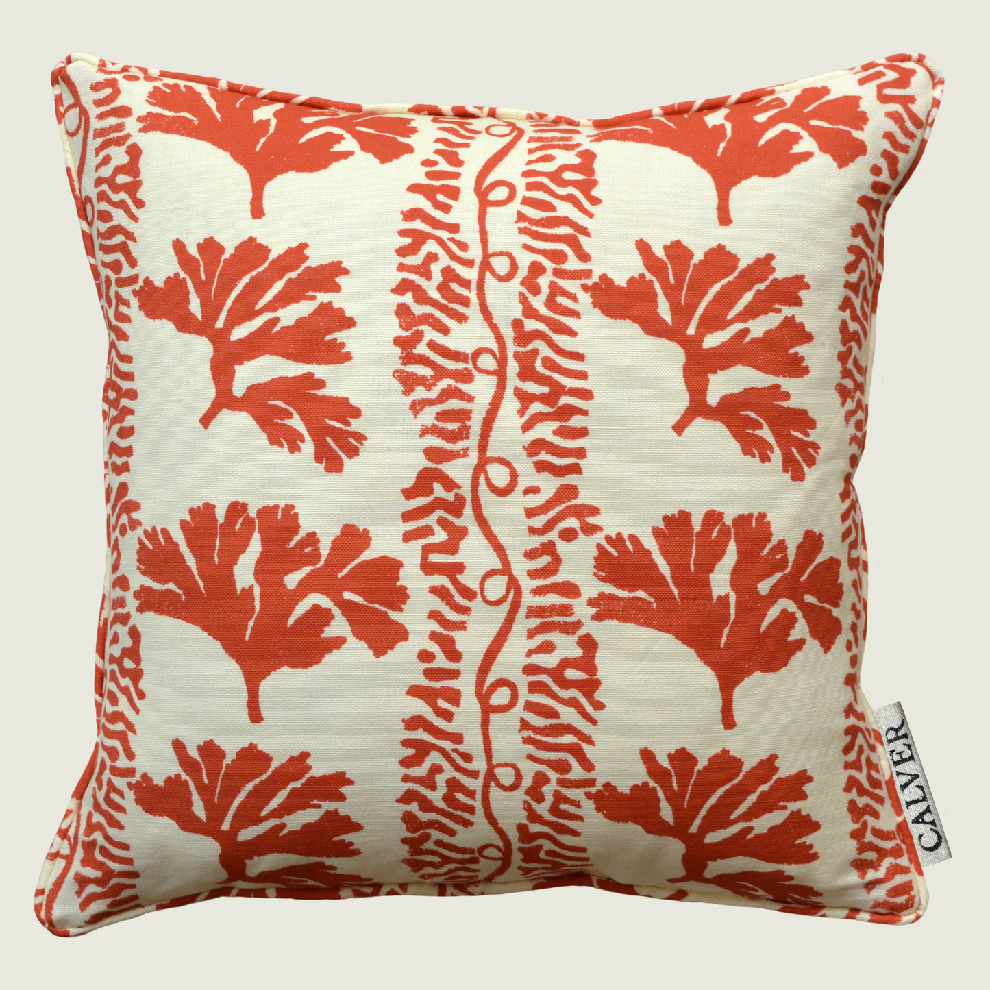 Kingswear Cushion